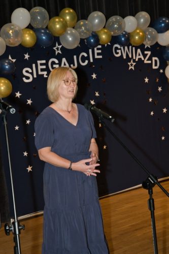 zakonczenie-roku-szkolnego 2025 031