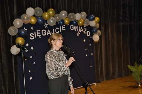 zakonczenie-roku-szkolnego 2025 032