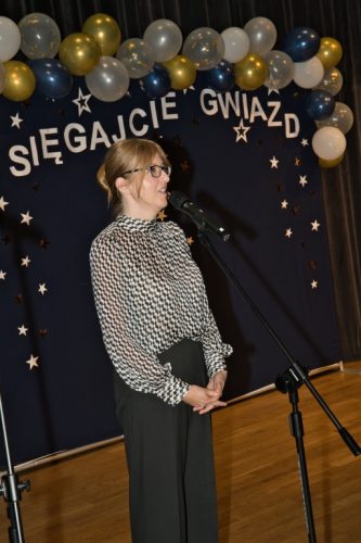 zakonczenie-roku-szkolnego 2025 033