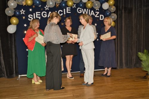 zakonczenie-roku-szkolnego 2025 037