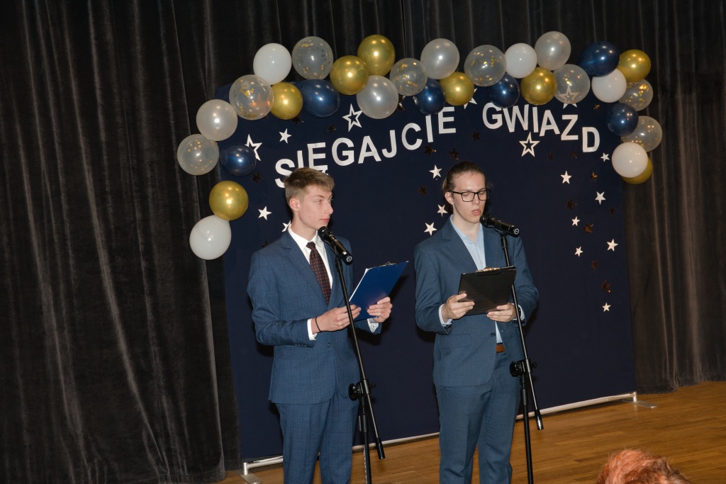 zakonczenie-roku-szkolnego 2025 001