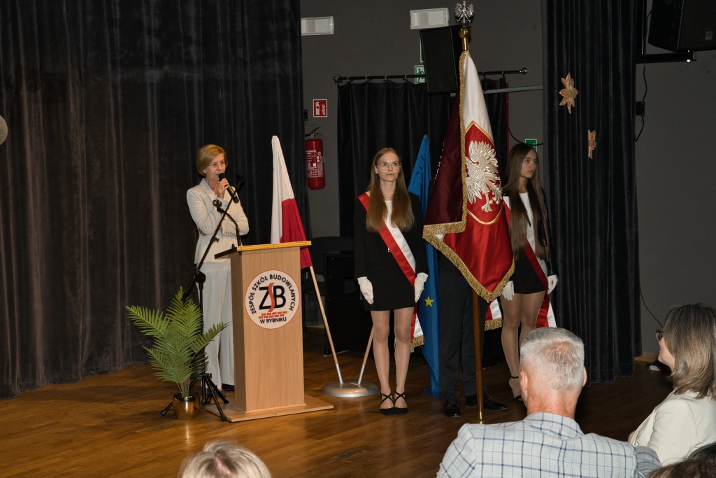 zakonczenie-roku-szkolnego 2025 004