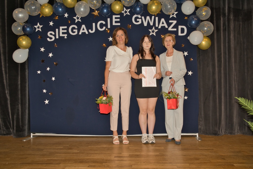 zakonczenie-roku-szkolnego 2025 013