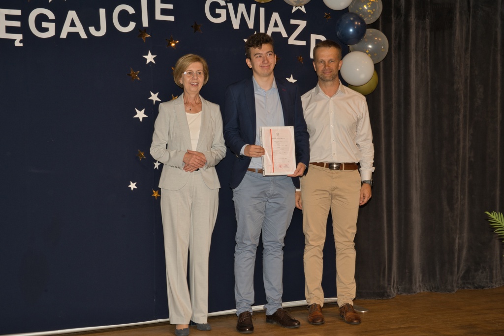 zakonczenie-roku-szkolnego 2025 020