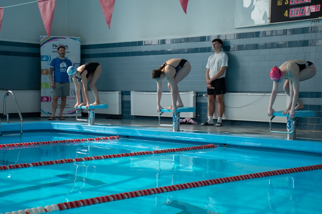 XXXI-mityng-plywacki 2026-003