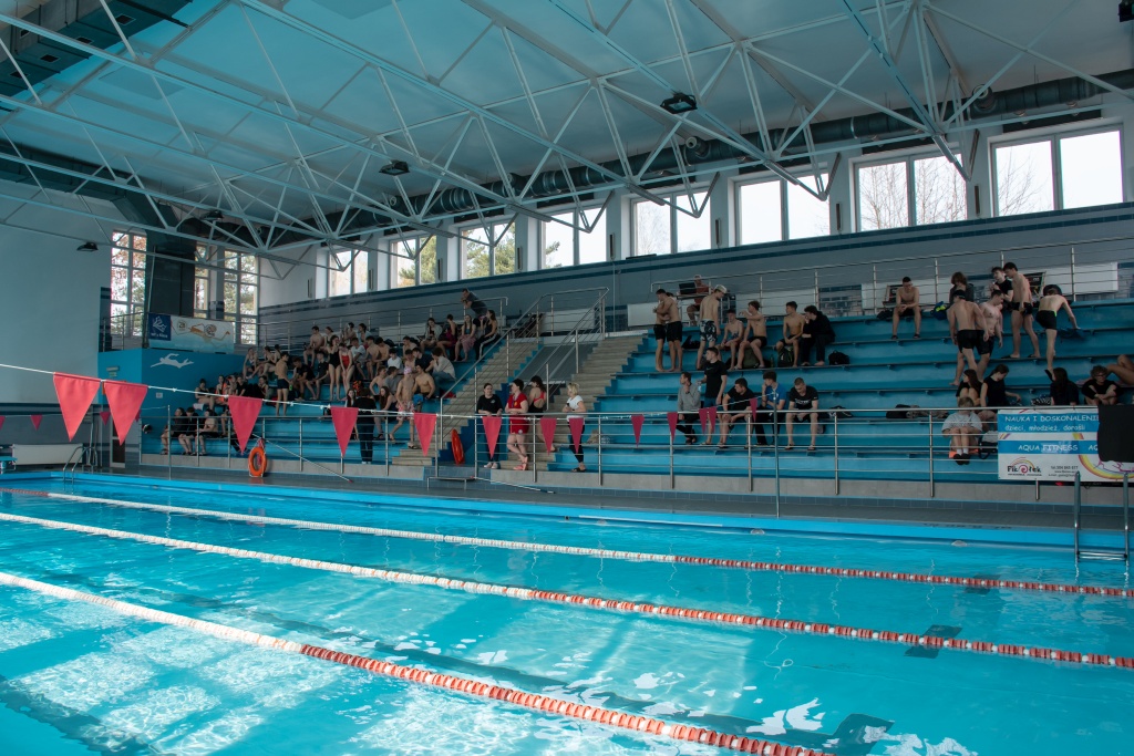 XXXI-mityng-plywacki 2026-004