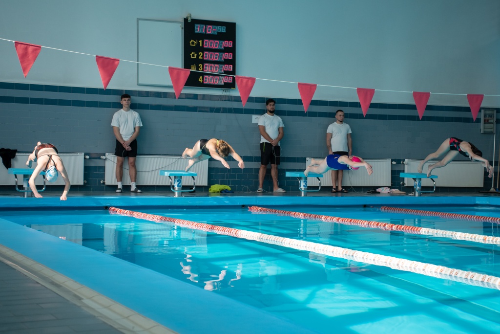 XXXI-mityng-plywacki 2026-005