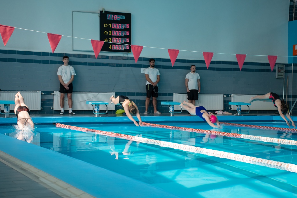 XXXI-mityng-plywacki 2026-006