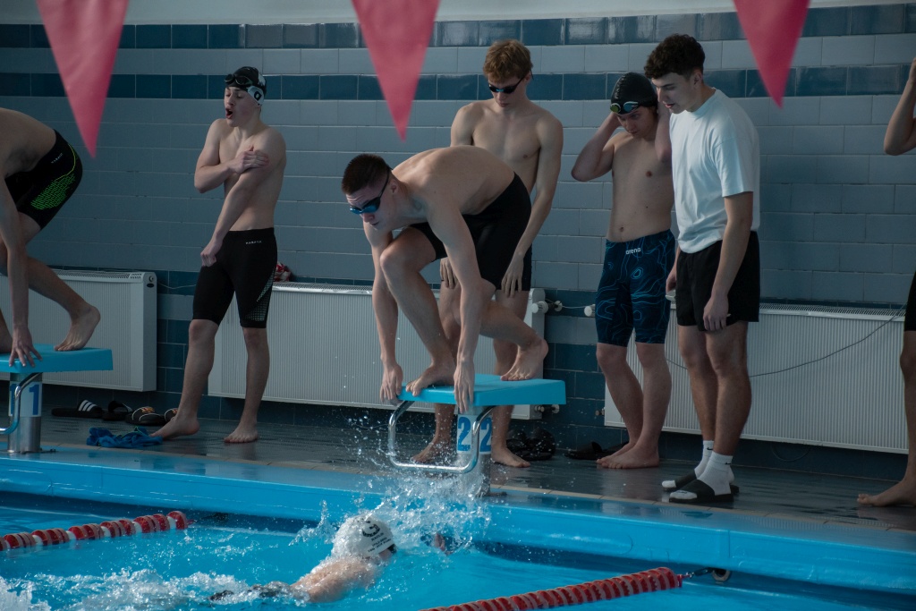 XXXI-mityng-plywacki 2026-011