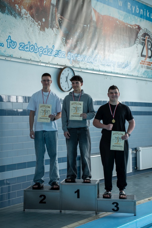 XXXI-mityng-plywacki 2026-017