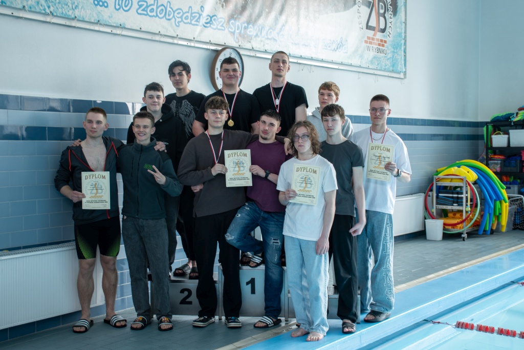 XXXI-mityng-plywacki 2026-018