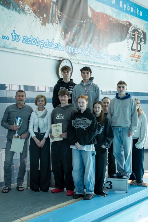 XXXI-mityng-plywacki 2026-019