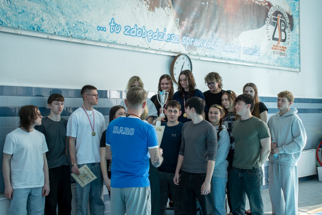 XXXI-mityng-plywacki 2026-020