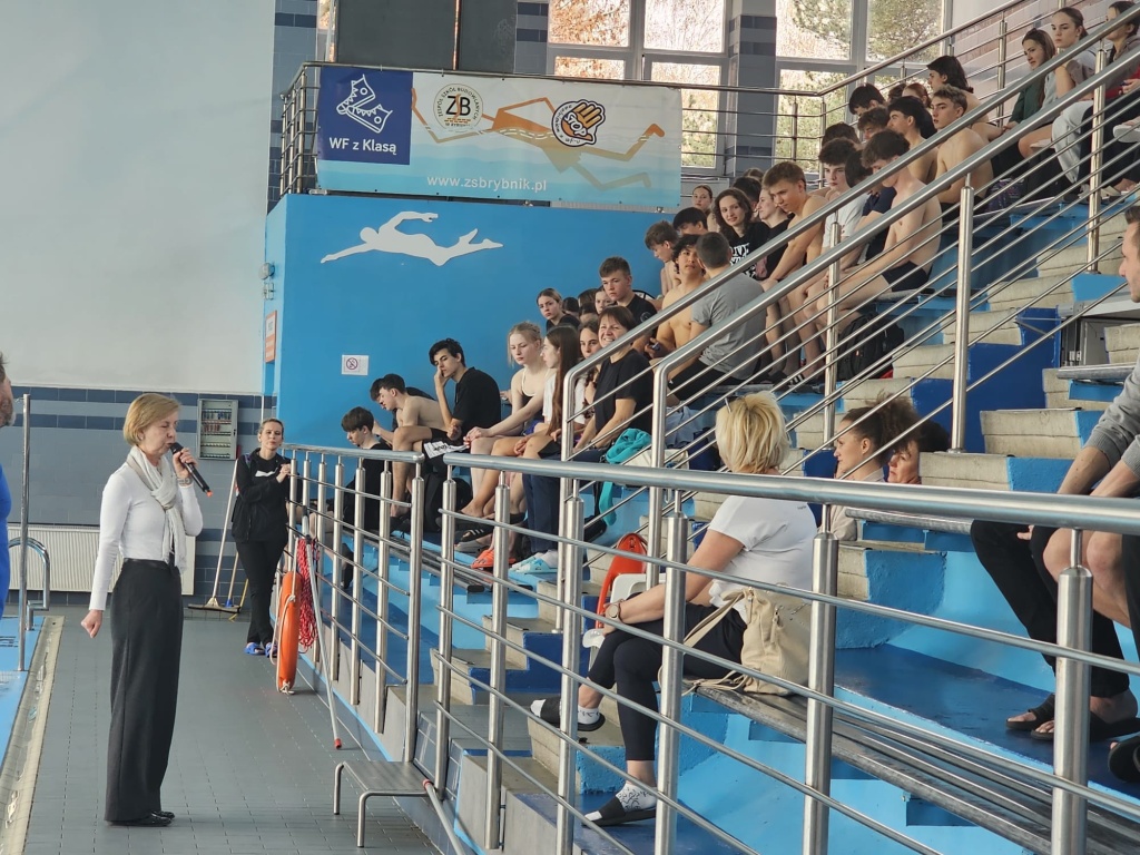 XXXI-mityng-plywacki 2026-023