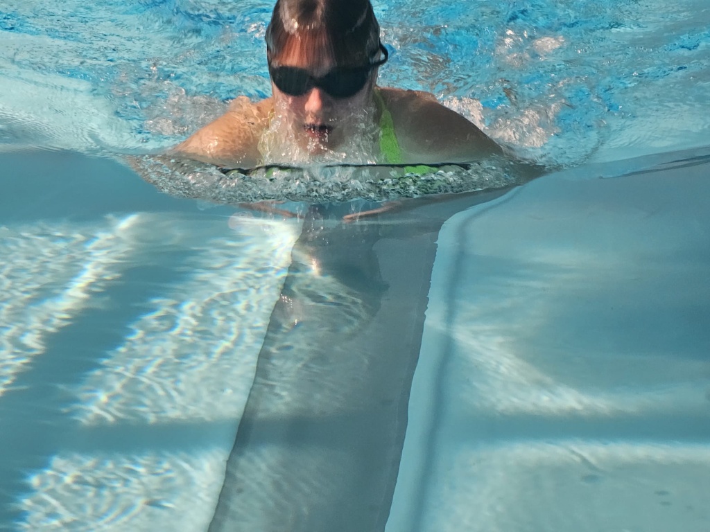 XXXI-mityng-plywacki 2026-024