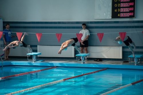 XXXI-mityng-plywacki 2026-001