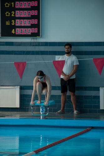 XXXI-mityng-plywacki 2026-002