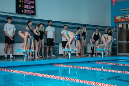 XXXI-mityng-plywacki 2026-008