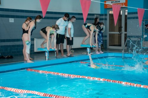 XXXI-mityng-plywacki 2026-009