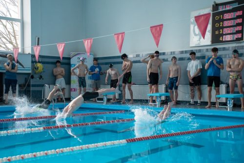 XXXI-mityng-plywacki 2026-010