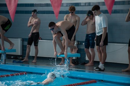 XXXI-mityng-plywacki 2026-011