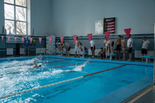 XXXI-mityng-plywacki 2026-012