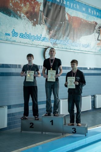 XXXI-mityng-plywacki 2026-013