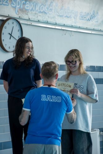 XXXI-mityng-plywacki 2026-014