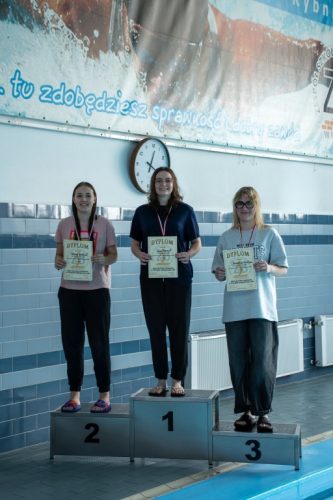 XXXI-mityng-plywacki 2026-015