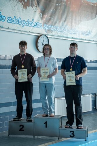 XXXI-mityng-plywacki 2026-016