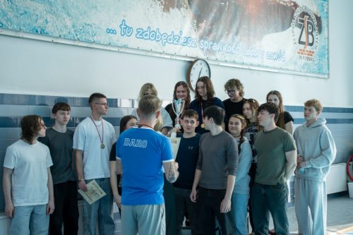 XXXI-mityng-plywacki 2026-020