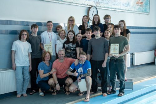 XXXI-mityng-plywacki 2026-021