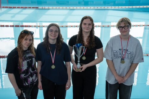 XXXI-mityng-plywacki 2026-022