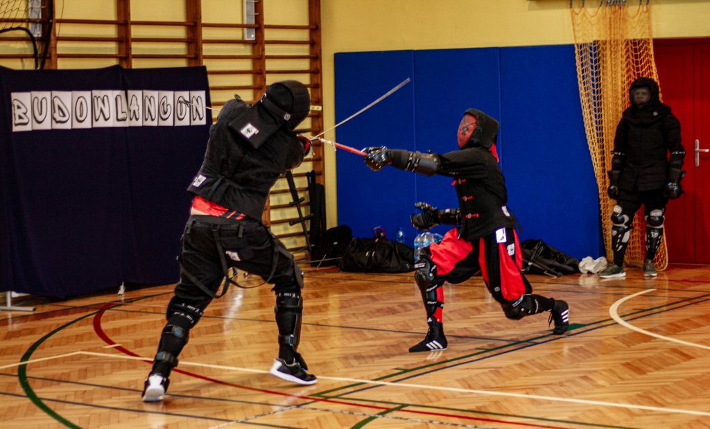 Budowlancon-2026 002