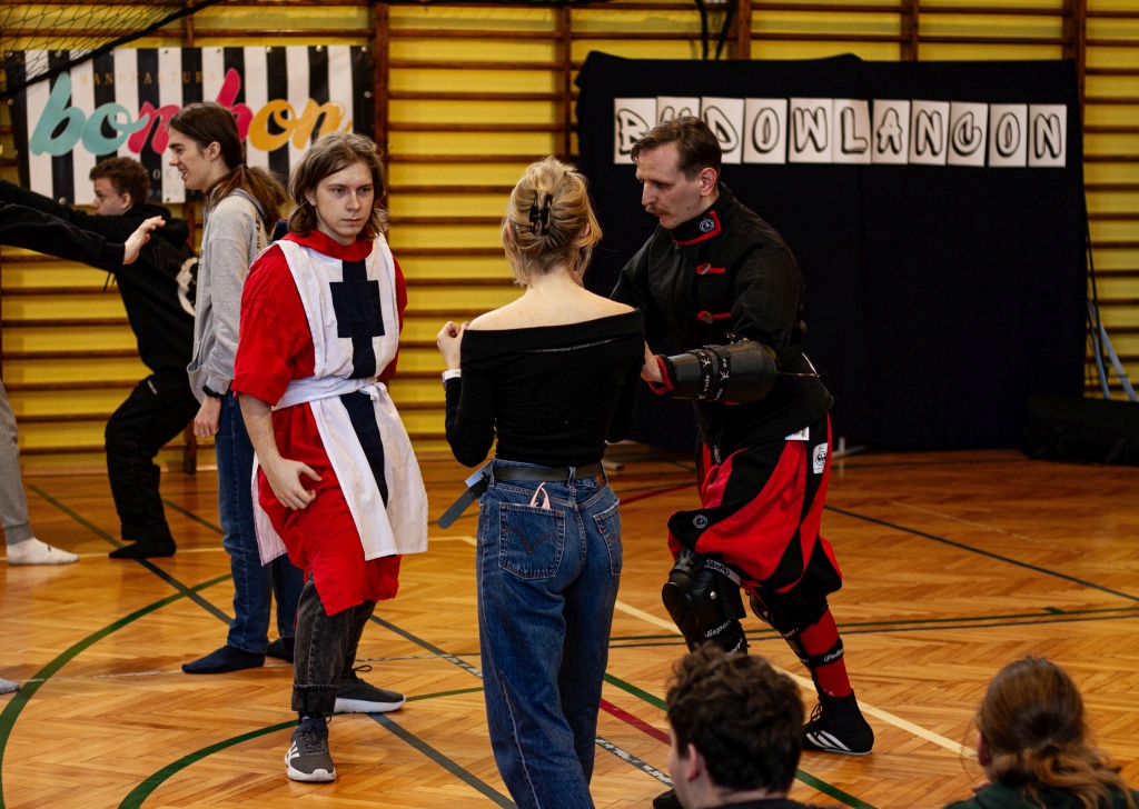 Budowlancon-2026 003