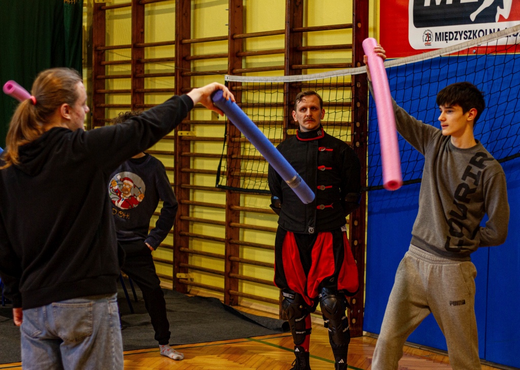 Budowlancon-2026 005