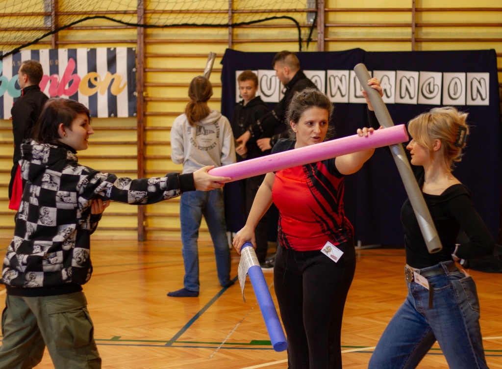 Budowlancon-2026 006