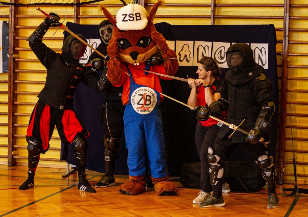 Budowlancon-2026 007