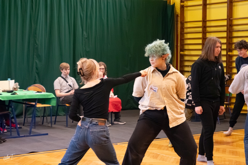 Budowlancon-2026 008