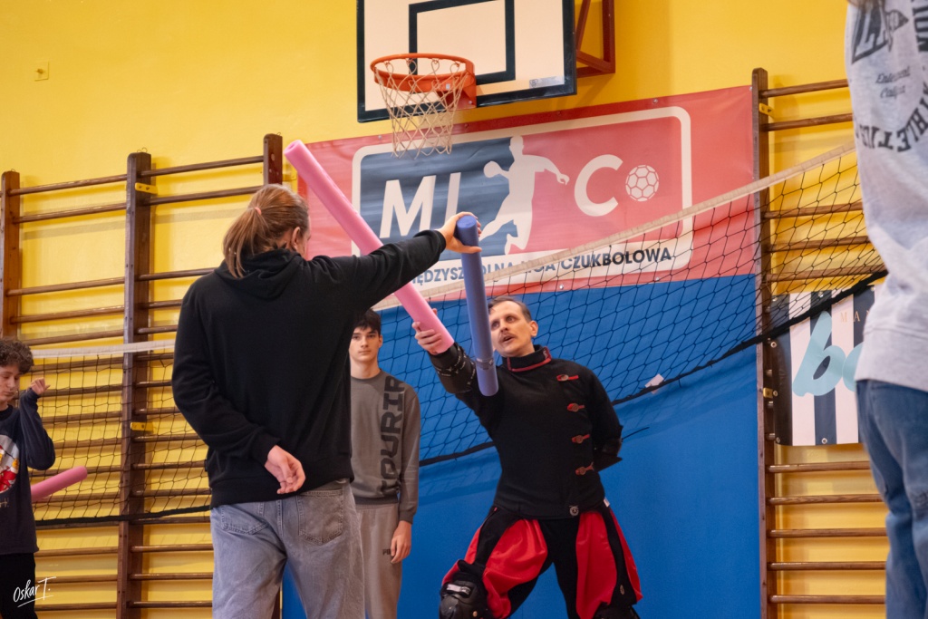 Budowlancon-2026 010