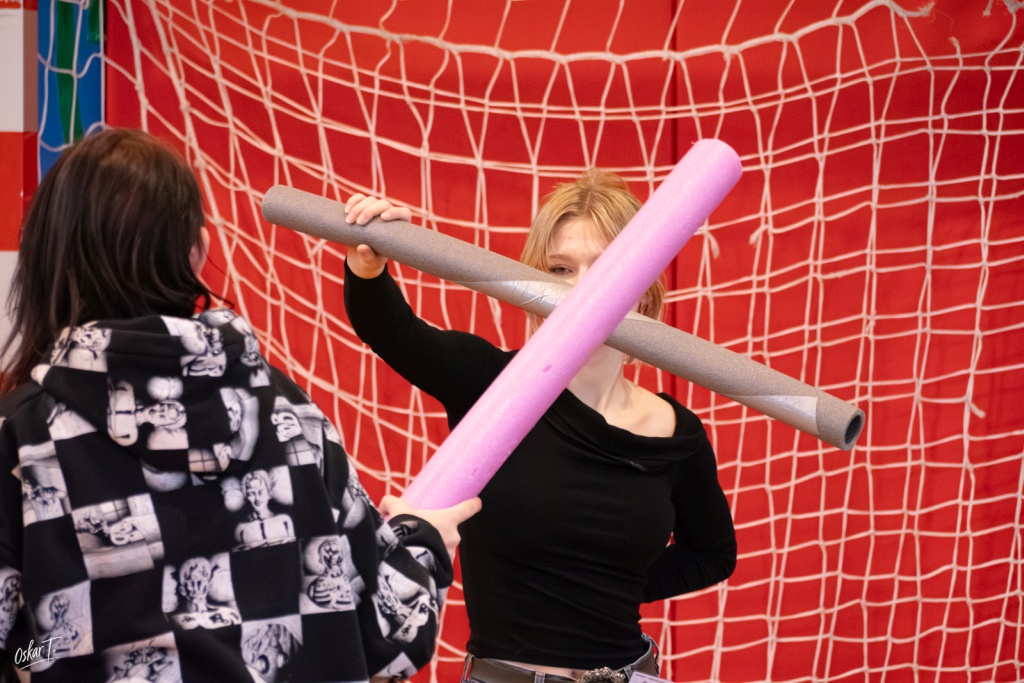 Budowlancon-2026 011