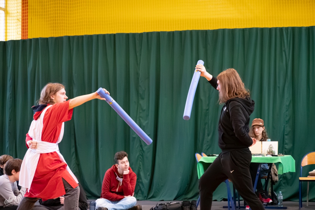 Budowlancon-2026 013