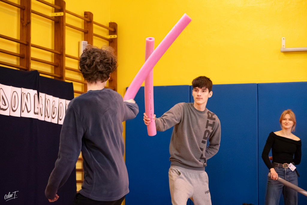 Budowlancon-2026 014