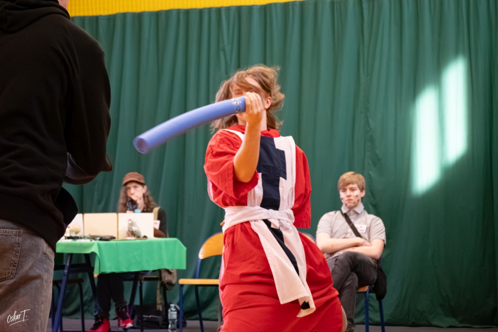 Budowlancon-2026 015