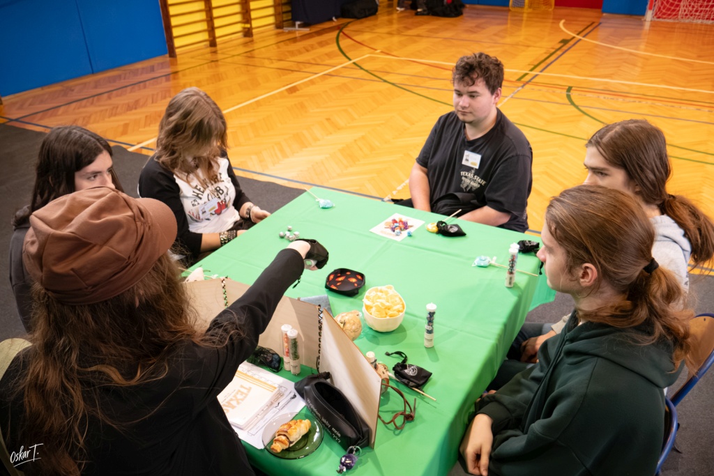 Budowlancon-2026 019