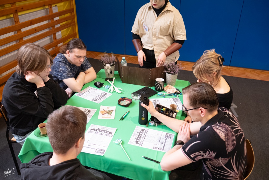 Budowlancon-2026 021