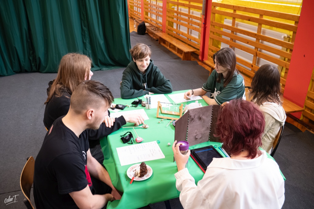 Budowlancon-2026 022