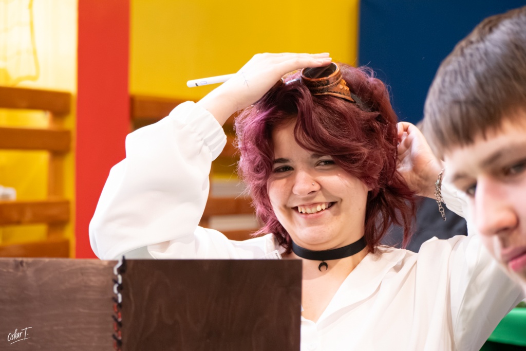 Budowlancon-2026 028