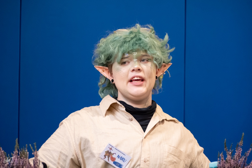 Budowlancon-2026 029