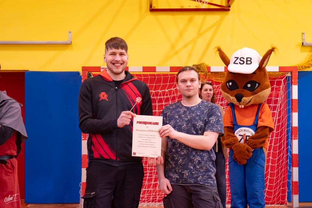 Budowlancon-2026 030